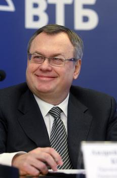 Compromat.Ru