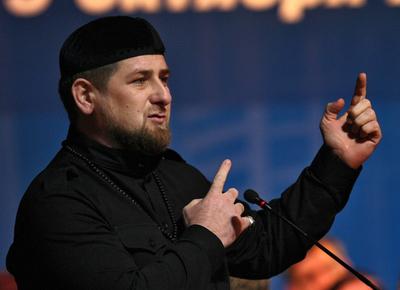 Compromat.Ru