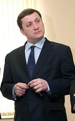 Compromat.Ru