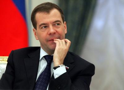 Compromat.Ru