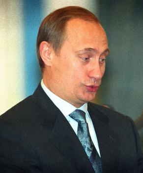 Compromat.Ru