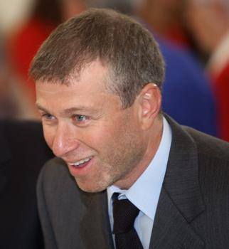 Compromat.Ru