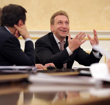 Compromat.Ru