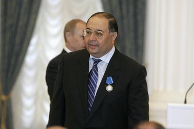 Compromat.Ru