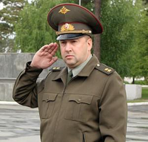 Compromat.Ru