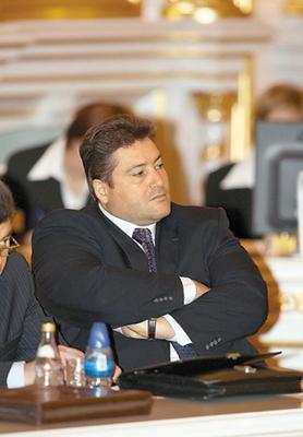 Compromat.Ru
