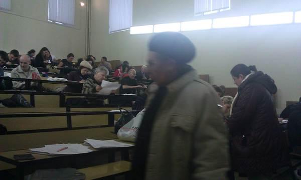 Compromat.Ru