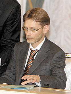 Compromat.Ru