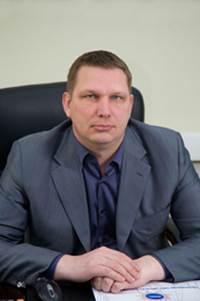 Compromat.Ru
