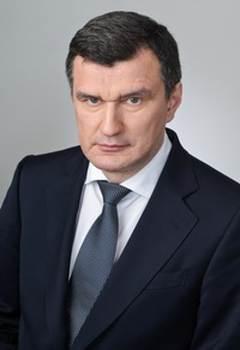 Compromat.Ru