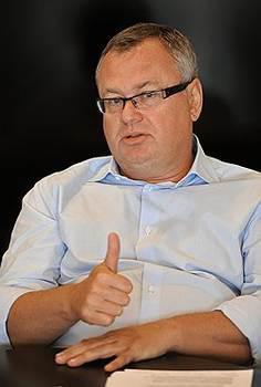 Compromat.Ru