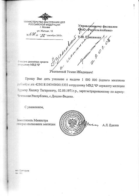 Compromat.Ru