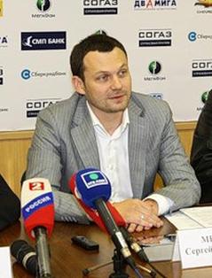 Compromat.Ru