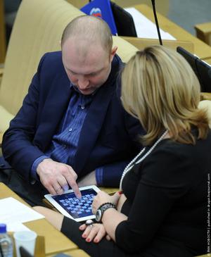 Compromat.Ru