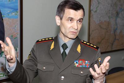 Compromat.Ru