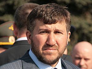 Compromat.Ru