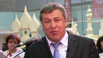 Compromat.Ru