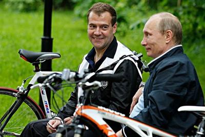 Compromat.Ru
