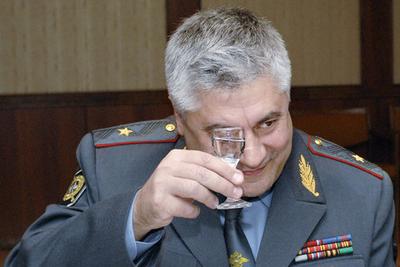 Compromat.Ru