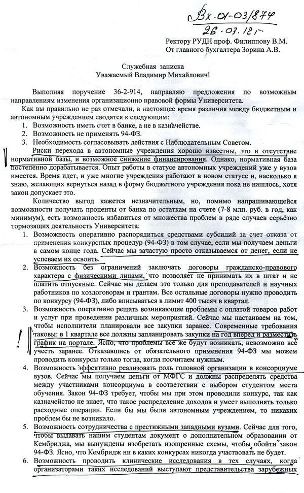 Compromat.Ru