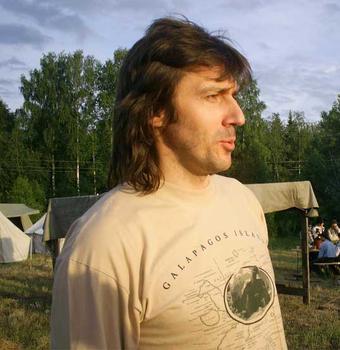 Compromat.Ru