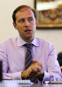 Compromat.Ru