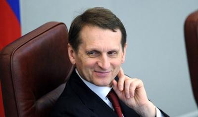 Compromat.Ru