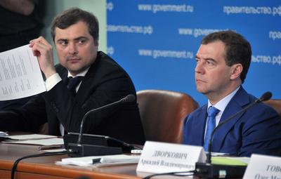 Compromat.Ru