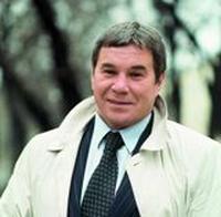 Compromat.Ru