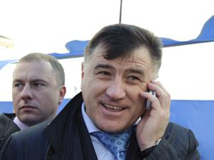 Compromat.Ru