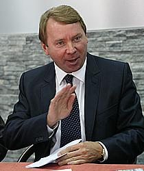 Compromat.Ru