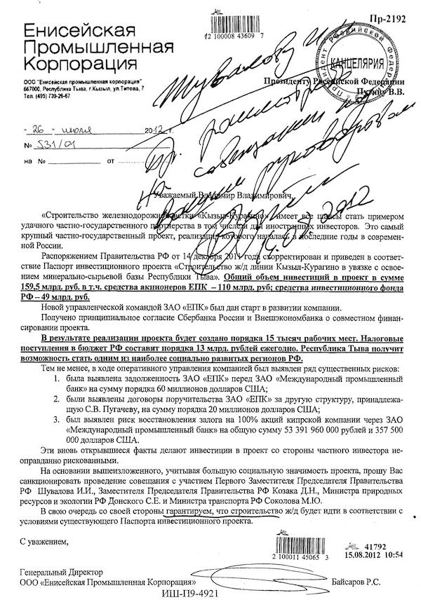 Compromat.Ru