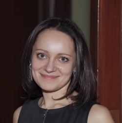 Compromat.Ru