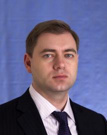 Compromat.Ru