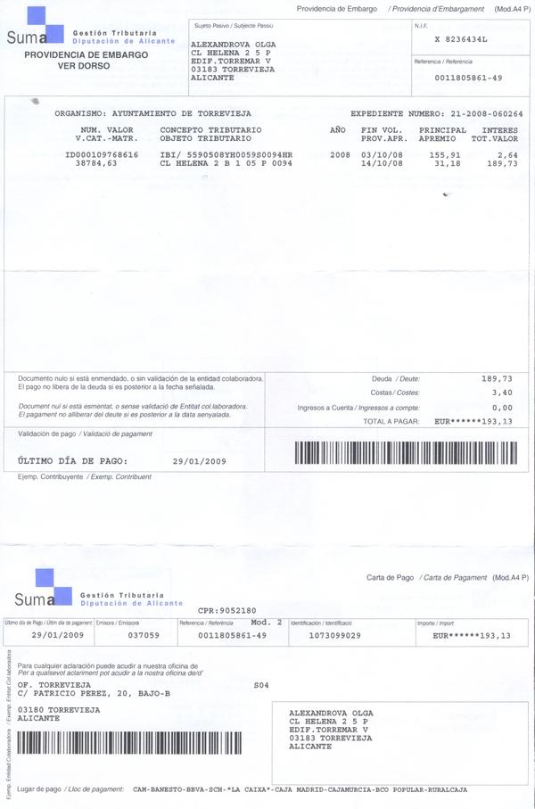 Compromat.Ru