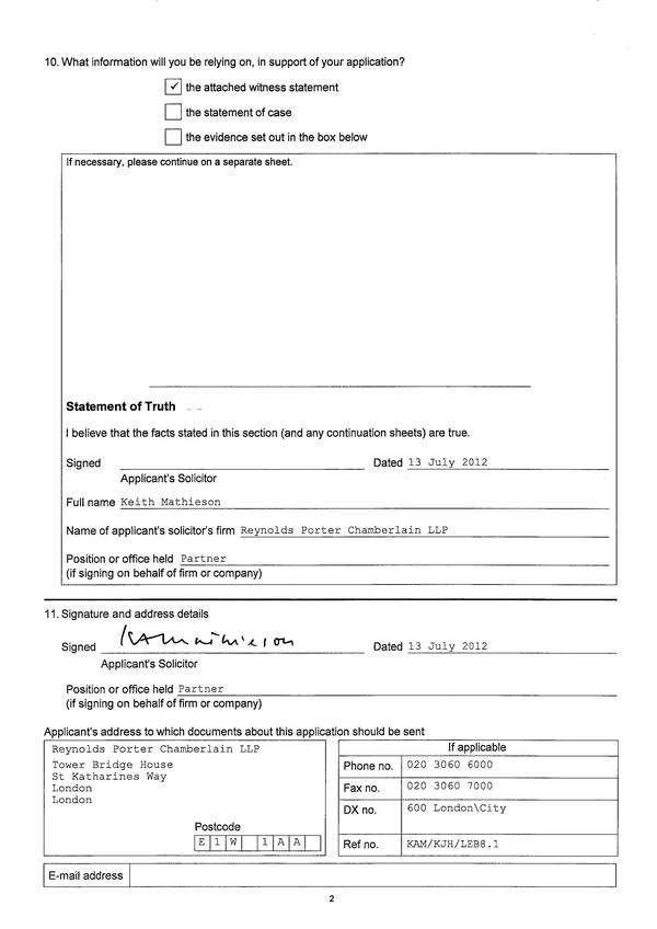 Compromat.Ru