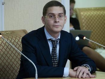 Compromat.Ru