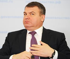 Compromat.Ru