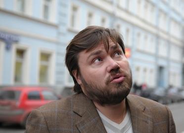 Compromat.Ru