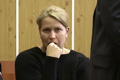 Compromat.Ru