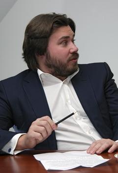 Compromat.Ru