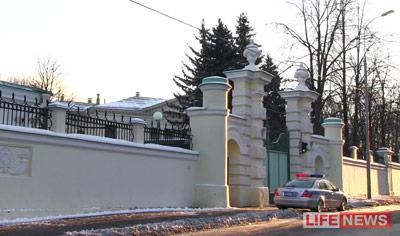 Compromat.Ru
