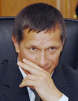 Compromat.Ru