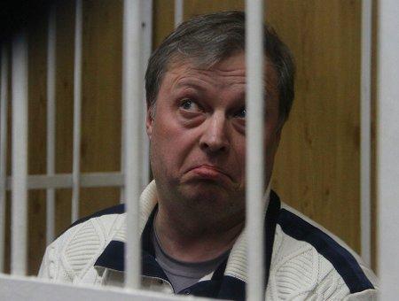 Compromat.Ru