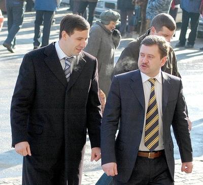 Compromat.Ru