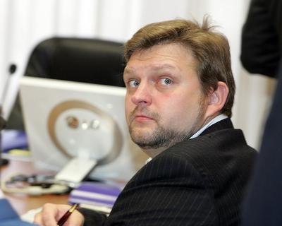 Compromat.Ru