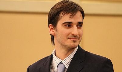 Compromat.Ru