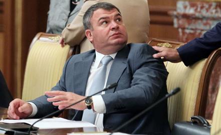 Compromat.Ru