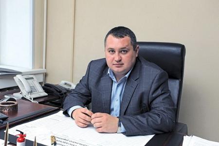Compromat.Ru