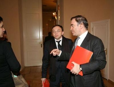 Compromat.Ru